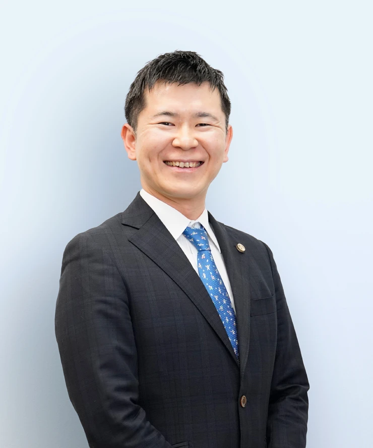 窪田　優司