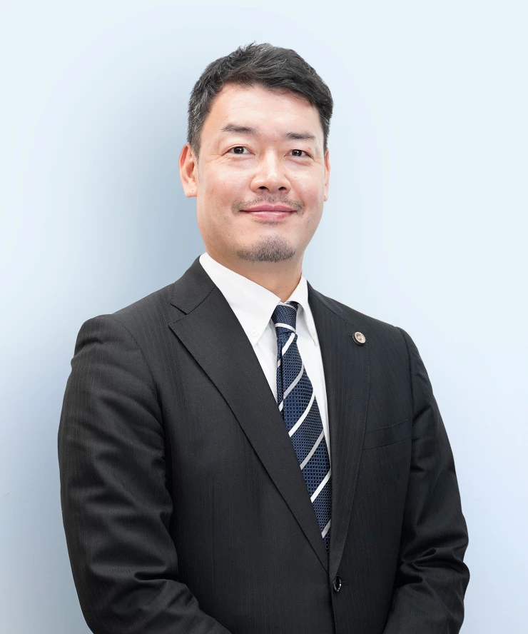 戸田　哲