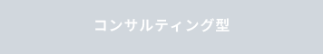 コンサルティング型