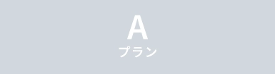 Aプラン
