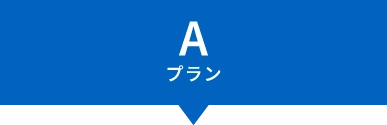 Aプラン