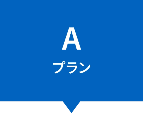 Aプラン