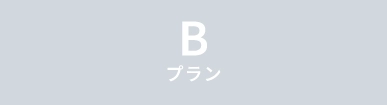 Bプラン