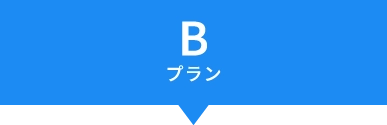 Bプラン