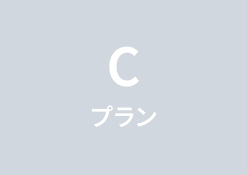 Cプラン