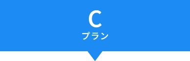 Cプラン