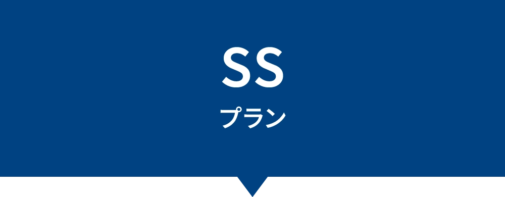 SSプラン