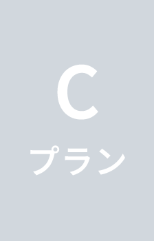 Cプラン