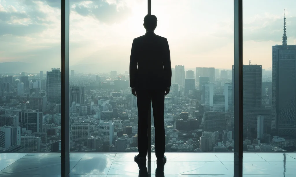会社設立における労務トラブルの解決法