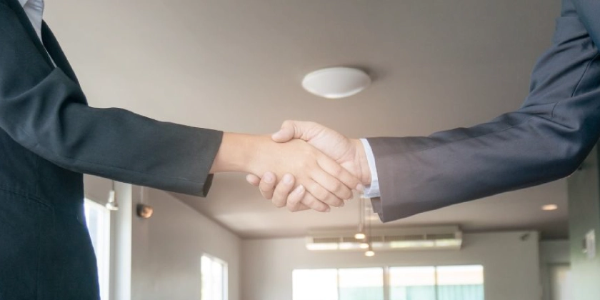 複数労働者の残業代請求を有効な固定残業制度主張で負担を最小限に抑えた事案