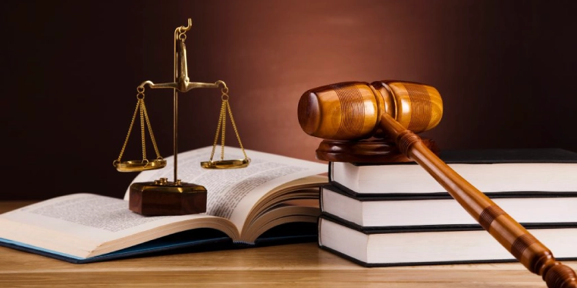 解雇処分が、労働審判で適法と認められた事案