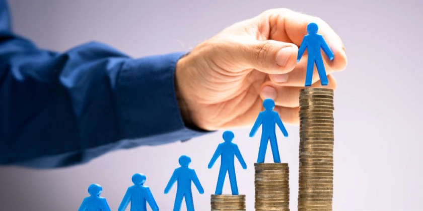 未払残業代（時間外労働、休日労働の賃金）のリスク