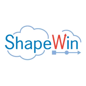 顧問先インタビュー シェイプウィン株式会社様